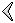 badgepart_symbol_arrow_left.png