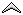 badgepart_symbol_arrow_up.png