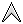 badgepart_symbol_arrowbig_up.png