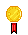 badgepart_symbol_award_part1.png