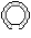 badgepart_symbol_award_part2.png