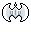badgepart_symbol_axe_part1.png