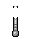 badgepart_symbol_axe_part2.png
