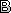 badgepart_symbol_b.png