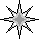 badgepart_symbol_background_1.png