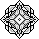 badgepart_symbol_background_2.png