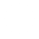 badgepart_symbol_background_3_part1.png
