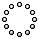 badgepart_symbol_background_3_part2.png