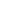 badgepart_symbol_ball_1_part1.png