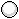 badgepart_symbol_ball_1_part2.png
