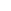 badgepart_symbol_ball_2_part1.png