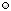 badgepart_symbol_ball_2_part2.png