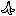badgepart_symbol_bananapeel.png