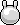 badgepart_symbol_battleball.png