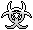 badgepart_symbol_biohazard.png