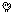 badgepart_symbol_bird.png