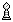 badgepart_symbol_bishop.png