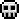 badgepart_symbol_bobba.png