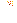 badgepart_symbol_bomb_part1.png