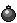 badgepart_symbol_bomb_part2.png