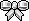 badgepart_symbol_bow.png