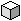 badgepart_symbol_box_1.png