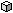 badgepart_symbol_box_2.png