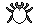 badgepart_symbol_bug_part1.png