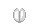badgepart_symbol_bug_part2.png