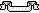 badgepart_symbol_bunting_2.png
