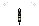 badgepart_symbol_butterfly_part1.png