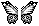 badgepart_symbol_butterfly_part2.png