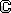 badgepart_symbol_c.png