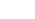 badgepart_symbol_capsbig_part1.png