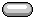 badgepart_symbol_capsbig_part2.png