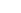 badgepart_symbol_capssmall_part1.png