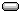 badgepart_symbol_capssmall_part2.png