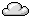 badgepart_symbol_cloud.png