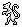 badgepart_symbol_coalion.png