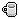 badgepart_symbol_cocoamug.png