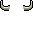 badgepart_symbol_cowskull_part1.png