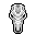 badgepart_symbol_cowskull_part2.png