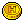badgepart_symbol_credit_part1.png