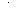 badgepart_symbol_credit_part2.png