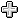 badgepart_symbol_cross.png
