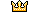 badgepart_symbol_crown_part1.png
