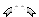 badgepart_symbol_crown_part2.png