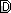 badgepart_symbol_d.png