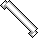 badgepart_symbol_dashflag.png