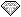 badgepart_symbol_diamond.png
